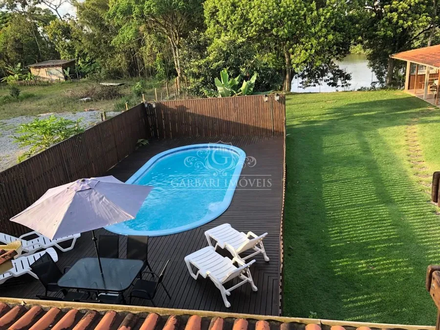 quarta imagem imóvel