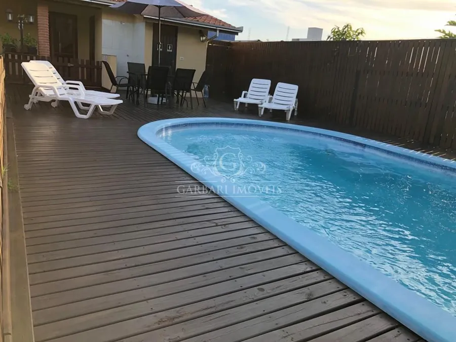 quinta imagem imóvel