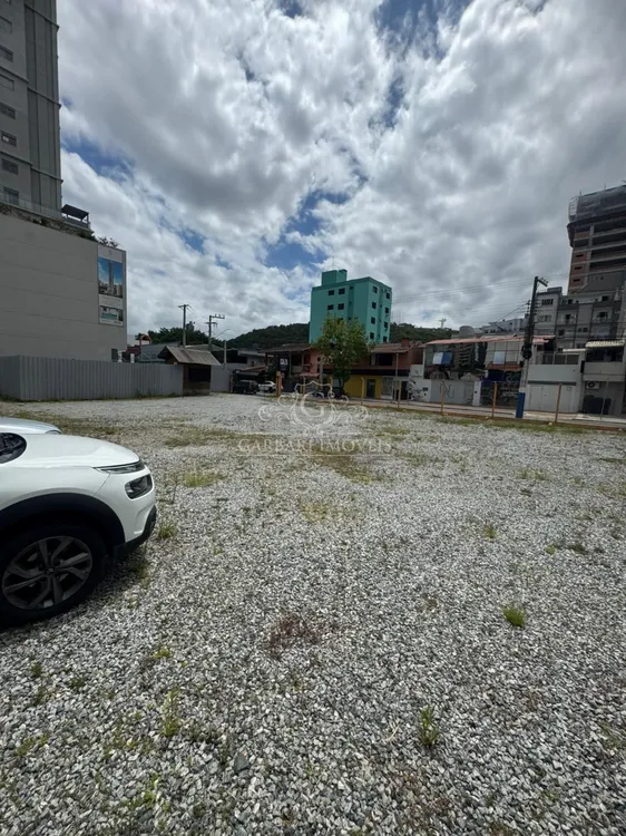 segunda imagem imóvel