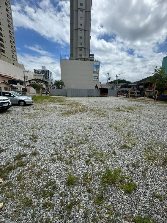 terceira imagem imóvel