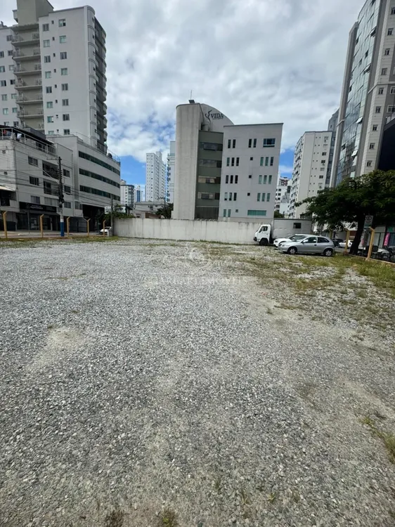 quarta imagem imóvel