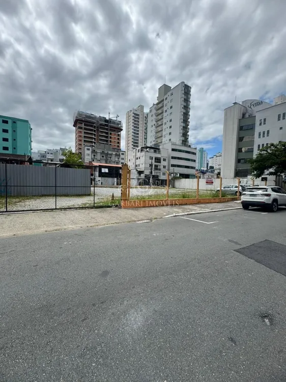 quinta imagem imóvel