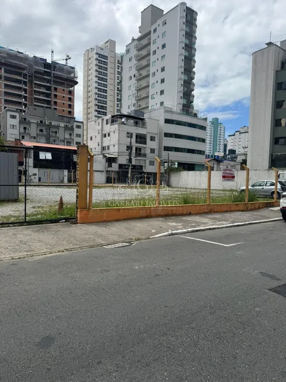 quarta imagem imóvel