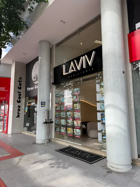 segunda imagem imóvel