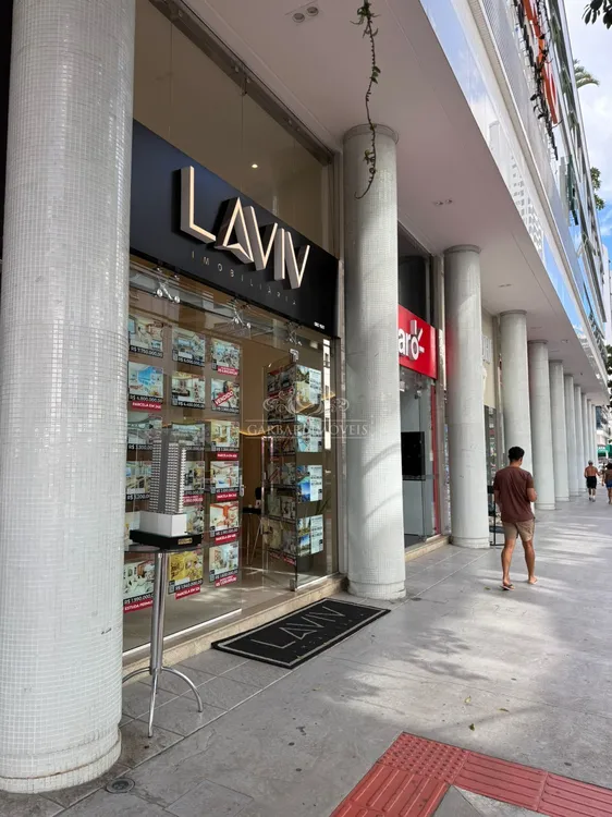 terceira imagem imóvel