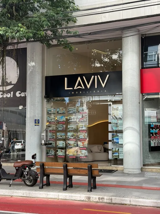 quarta imagem imóvel