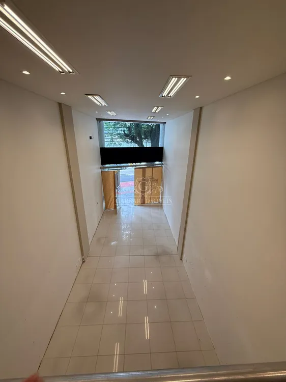 quinta imagem imóvel