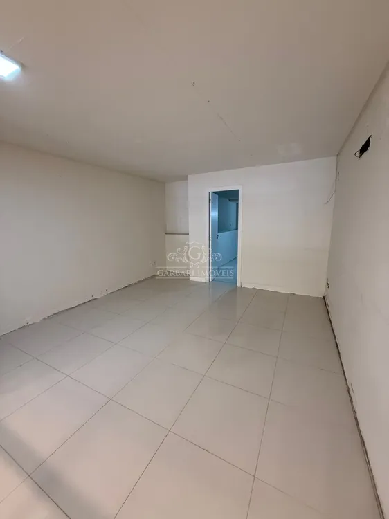 quarta imagem imóvel