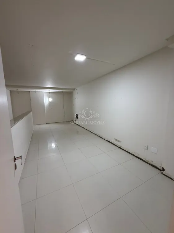 quinta imagem imóvel