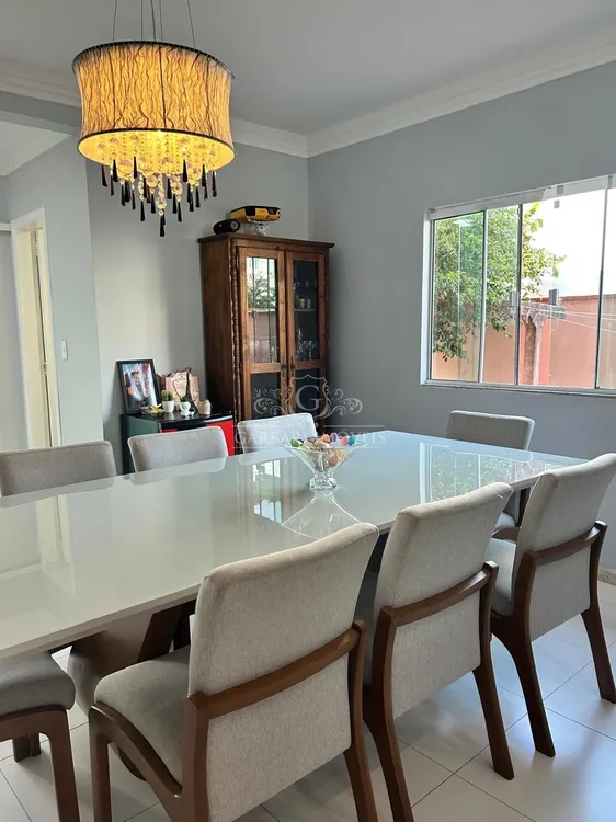 segunda imagem imóvel