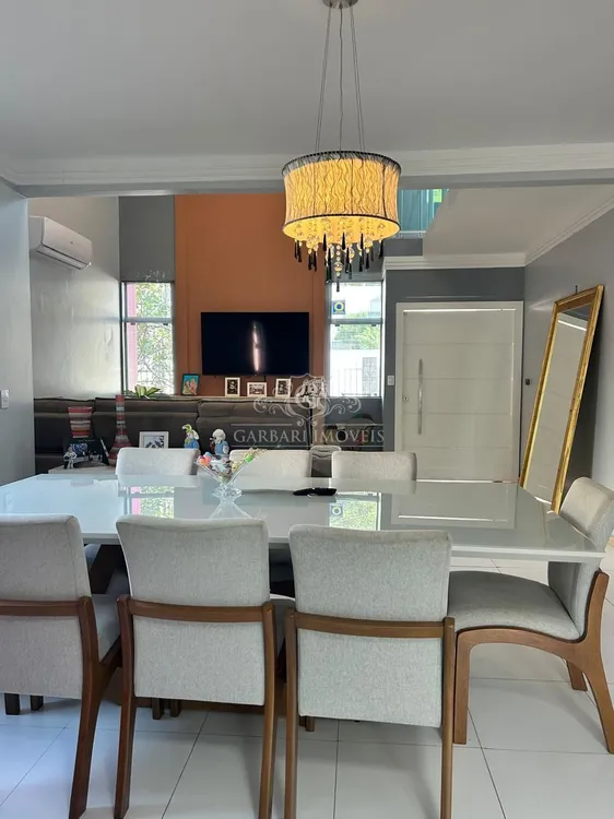 terceira imagem imóvel