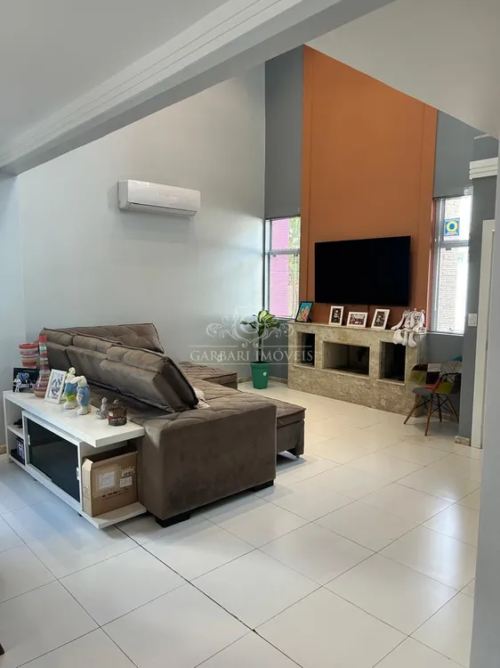 quarta imagem imóvel