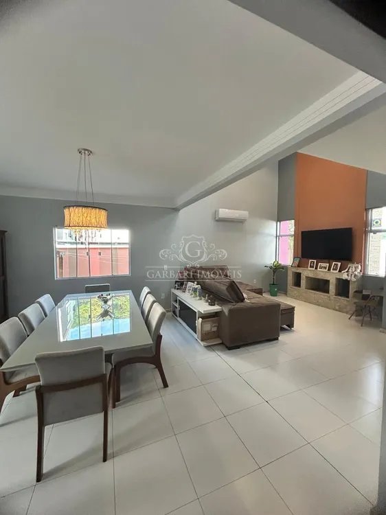 quinta imagem imóvel