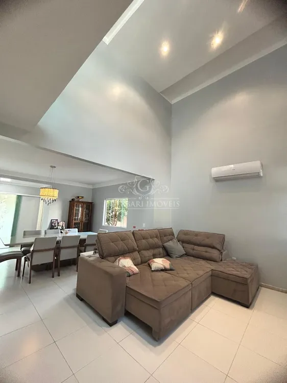 quarta imagem imóvel