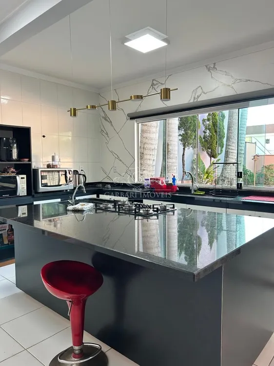 quinta imagem imóvel