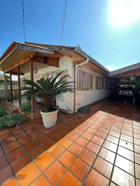 segunda imagem imóvel