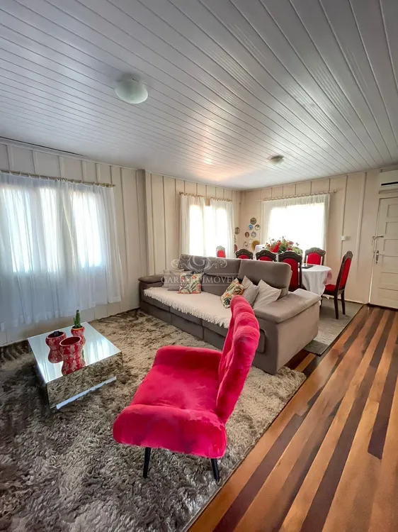 terceira imagem imóvel