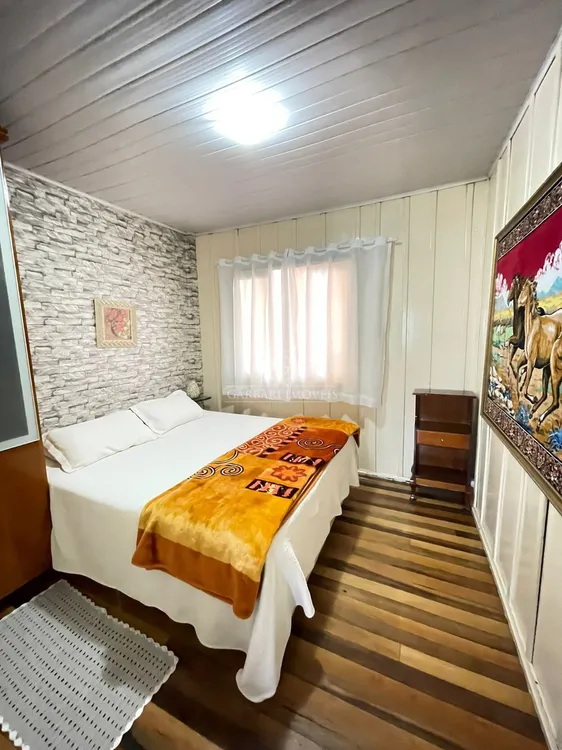 quinta imagem imóvel