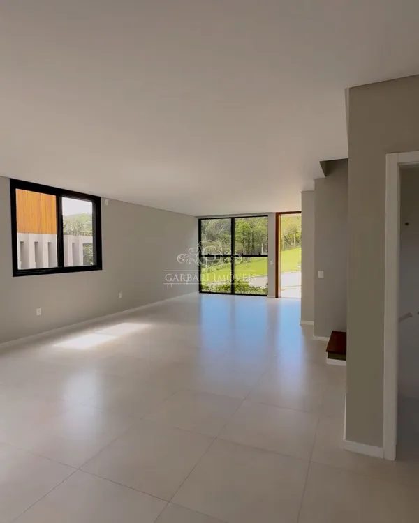 segunda imagem imóvel