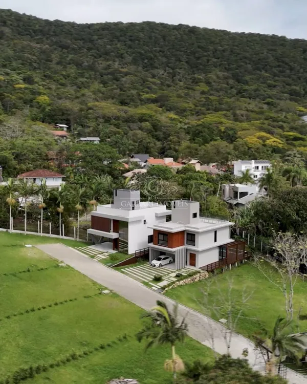 terceira imagem imóvel