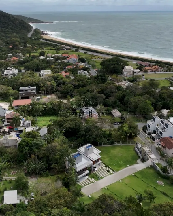 quarta imagem imóvel