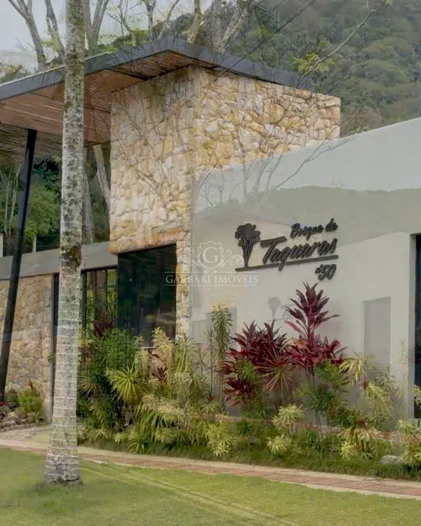 quinta imagem imóvel