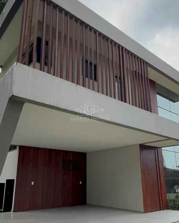 quarta imagem imóvel