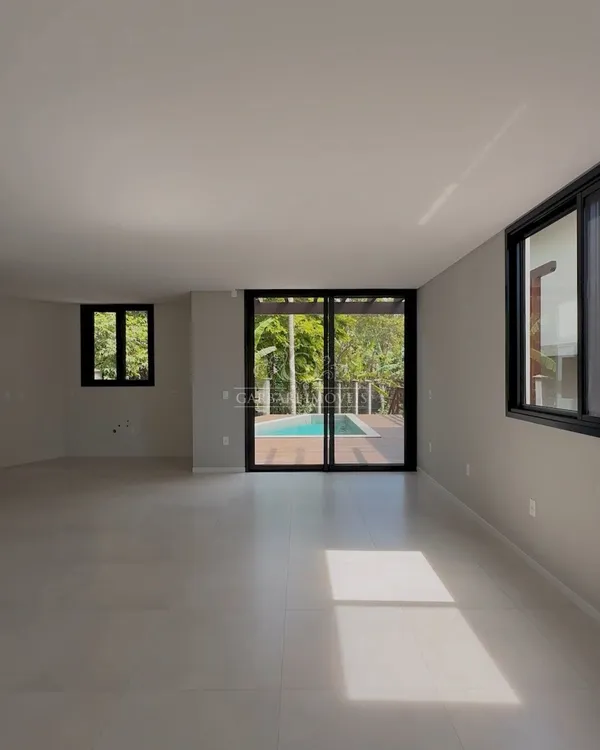 quinta imagem imóvel