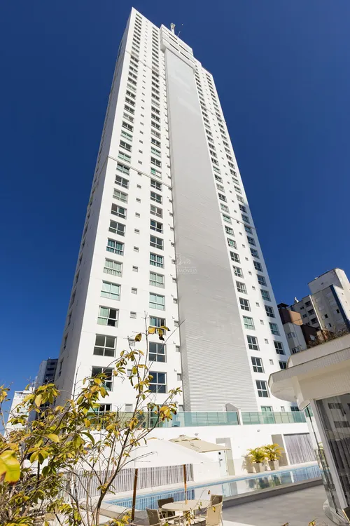 segunda imagem imóvel