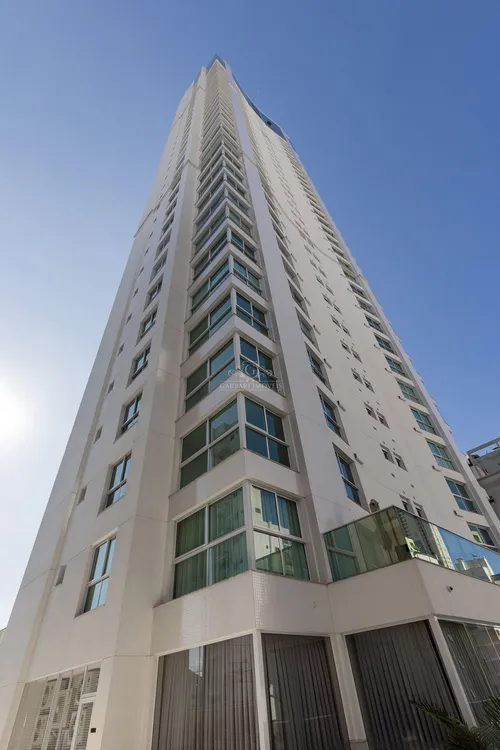 terceira imagem imóvel