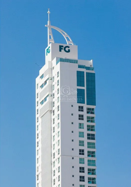 quarta imagem imóvel