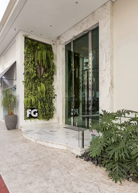 quinta imagem imóvel