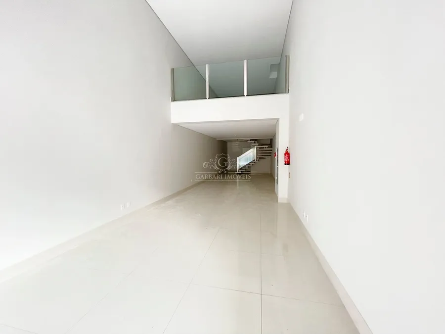 quarta imagem imóvel