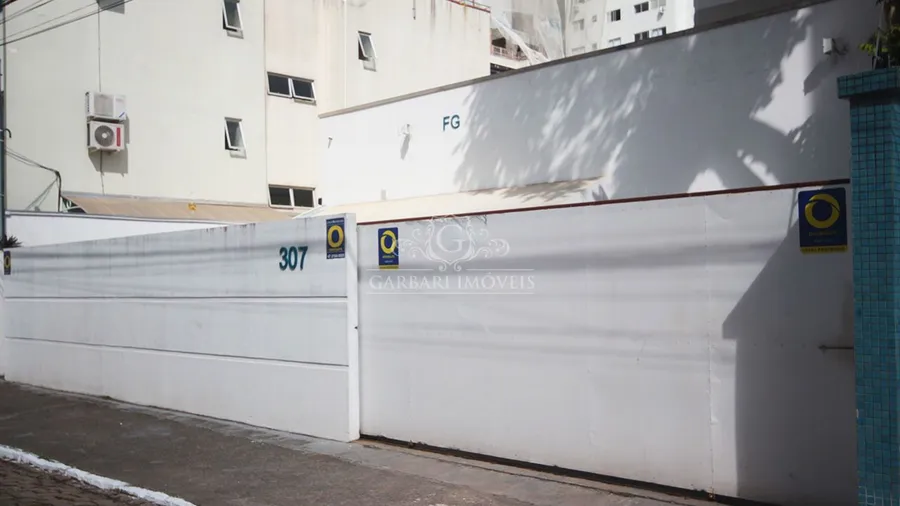 terceira imagem imóvel