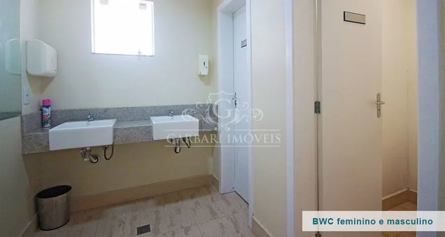 quarta imagem imóvel