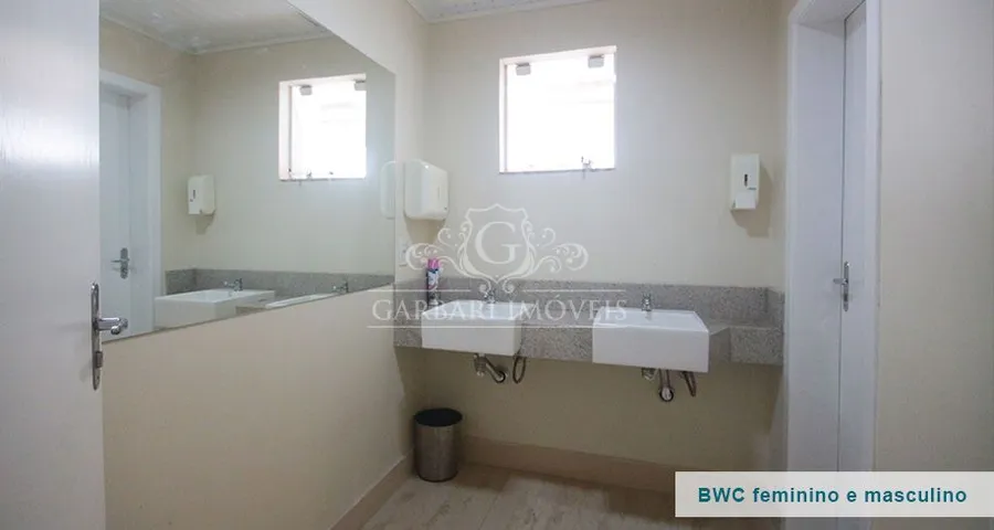 quinta imagem imóvel