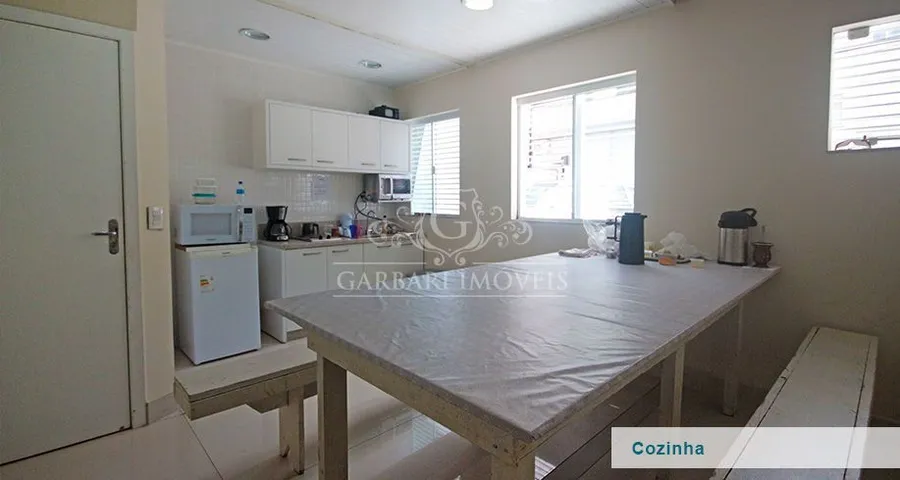 quarta imagem imóvel