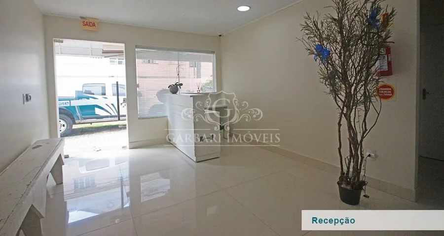 quinta imagem imóvel