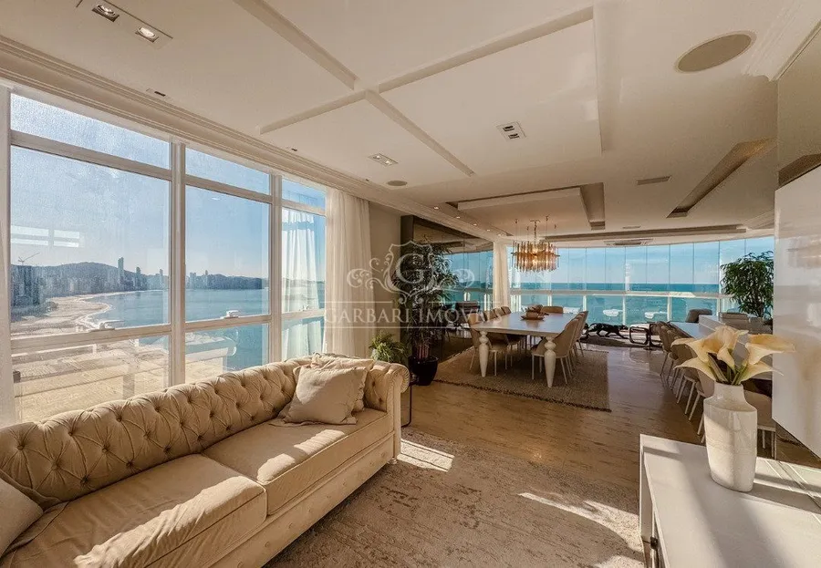 segunda imagem imóvel