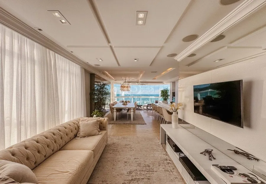 terceira imagem imóvel