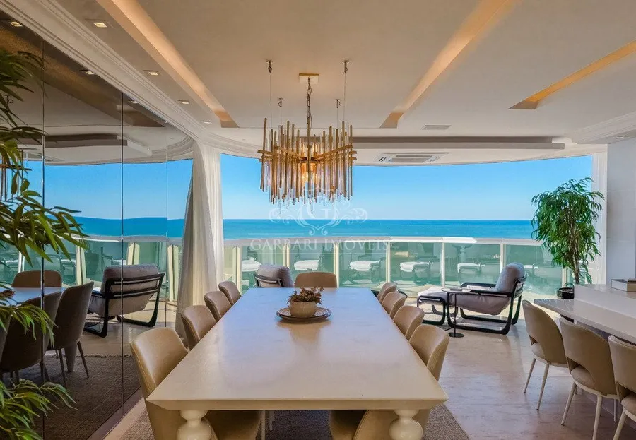 quarta imagem imóvel