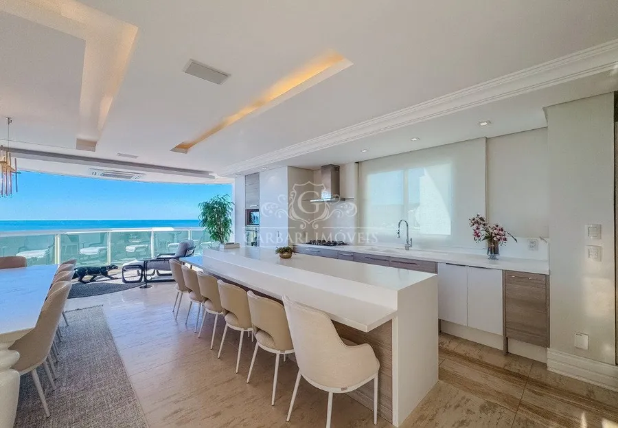 quinta imagem imóvel