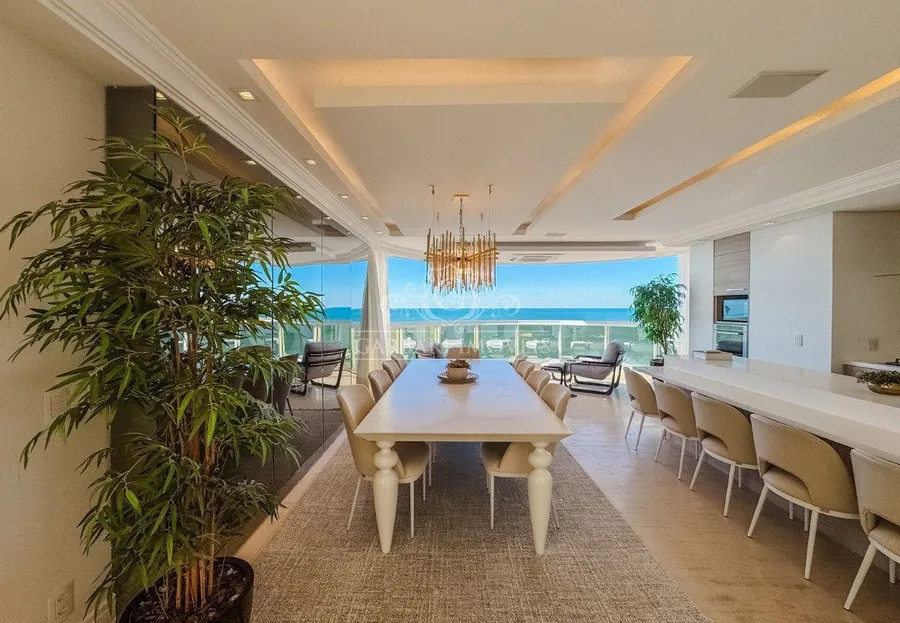 quarta imagem imóvel