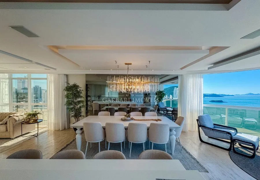 quinta imagem imóvel