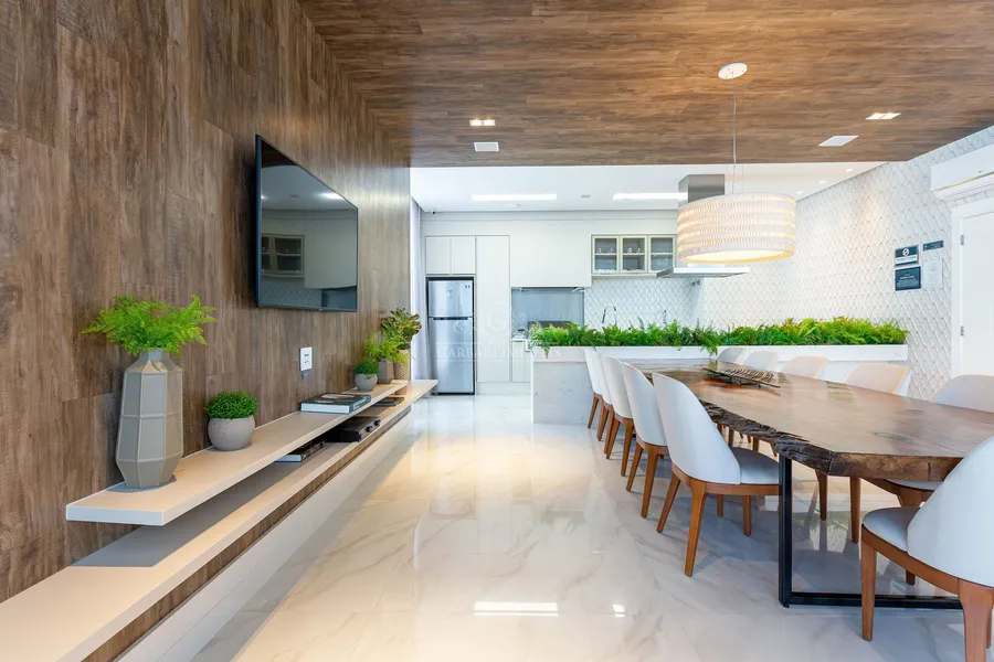 segunda imagem imóvel