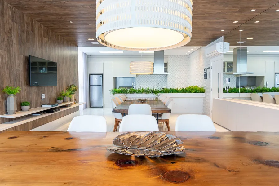 terceira imagem imóvel