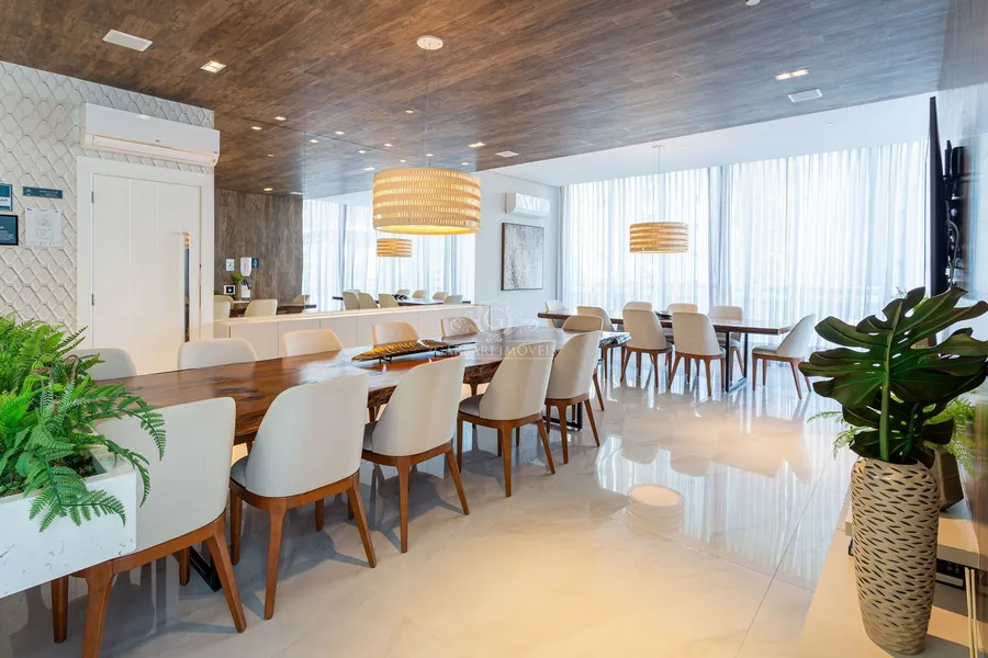 quarta imagem imóvel