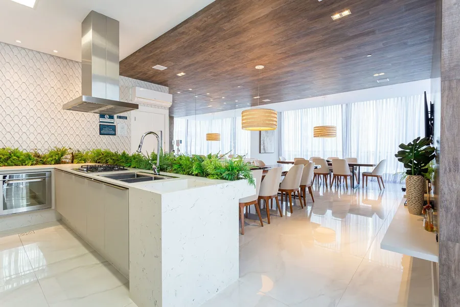 quinta imagem imóvel