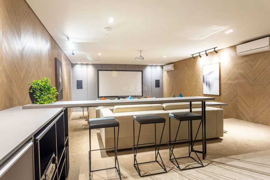 quarta imagem imóvel