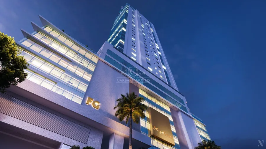 segunda imagem imóvel